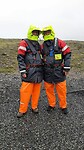 IMG-20230623-WA0002