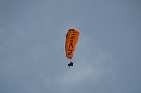DSC07058