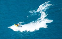K-Jet