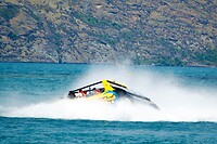 K-Jet