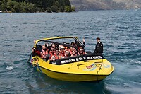 K-Jet