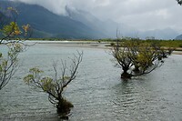 Glenorchy