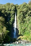 Thundercreek Falls