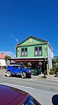 Takaka