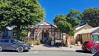 Takaka
