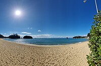 Kaiteriteri
