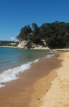 Kaiteriteri