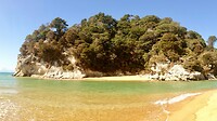 Kaiteriteri