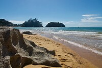 Kaiteriteri
