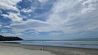 Waihi Beach