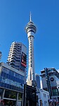 SkyTower