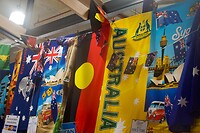 Oz