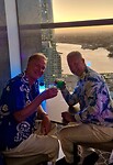 Blu Bar on 36