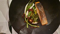 Zalm