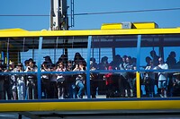 SkyWay