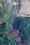 Katoomba Falls