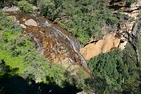 Wentworth Falls