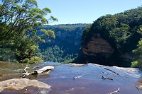 Wentworth Falls