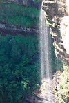Wentworth Falls\