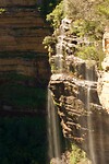Wentworth Falls