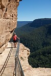 Wentworth Falls