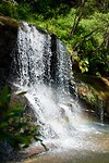 Wentworth Falls