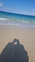 Nelsons Beach