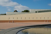 Parliament House