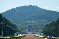 Australian War Memorial