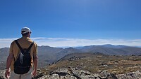 Summittrack