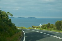 Wilsons Prom