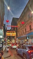 Chinatown