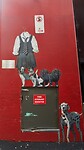 Streetart