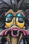 Streetart