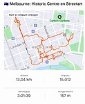 Screenshot_20240407_144124_Strava