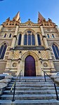 Saint Paul's Cathedral