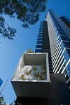 Eureka Tower