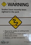 Nepean Point NP