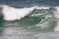 Bells Beach