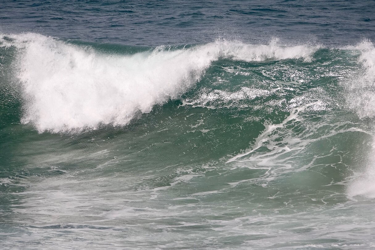 Bells Beach