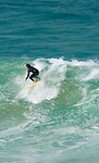 Bells Beach