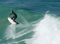 Bells Beach