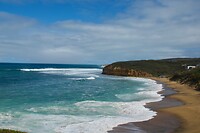 Bells Beach