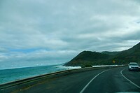 Great Ocean Road