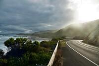 Great Ocean Road