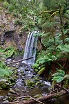 Hopetoun Falls