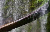 Hopetoun Falls