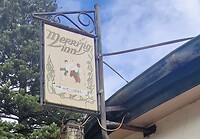 Merrijig Inn