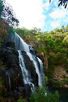 MacKenzie Falls