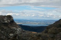 Grampians